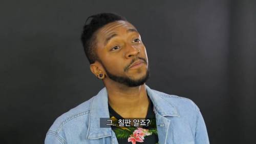 [스압] 스압)흑인들에 대한 편견.jpg
