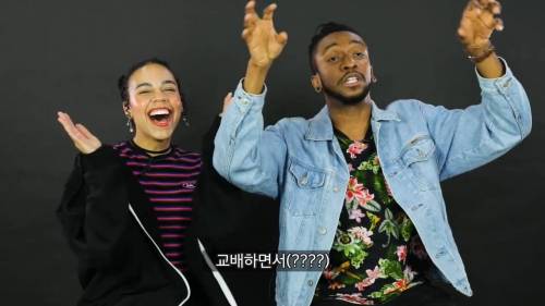 [스압] 스압)흑인들에 대한 편견.jpg