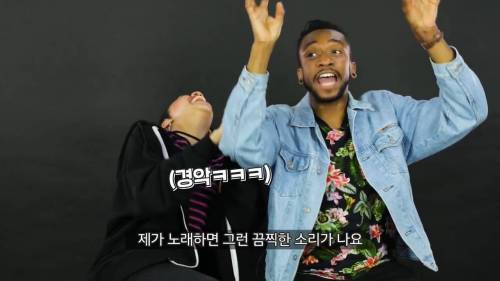 [스압] 스압)흑인들에 대한 편견.jpg