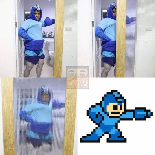저가코스플레이.jpg