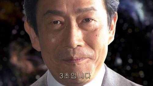 [스압] 남녀가 사랑에 빠지는 시간.jpg