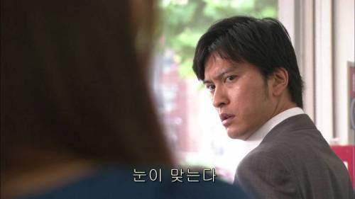 [스압] 남녀가 사랑에 빠지는 시간.jpg