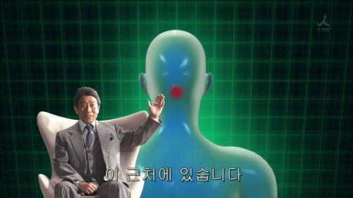 [스압] 남녀가 사랑에 빠지는 시간.jpg