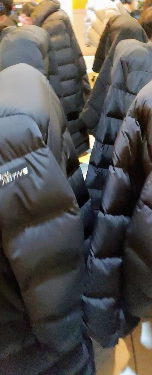 롱패딩 지옥...jpg