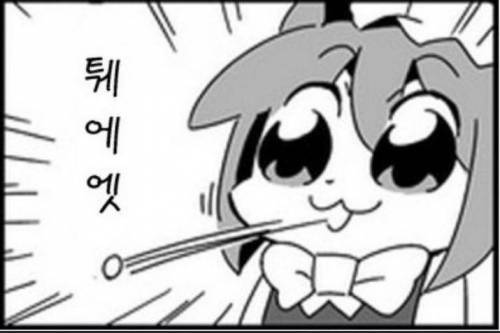 커플들이 한다는 건배.jpg