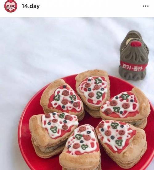 [스압] k마카롱 클라스.jpg