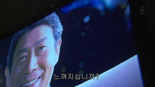 [스압] 남녀가 사랑에 빠지는 시간.jpg