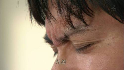 [스압] 남녀가 사랑에 빠지는 시간.jpg