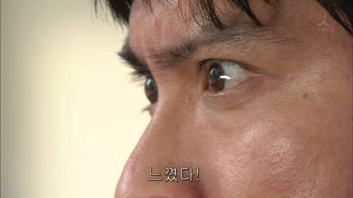 [스압] 남녀가 사랑에 빠지는 시간.jpg