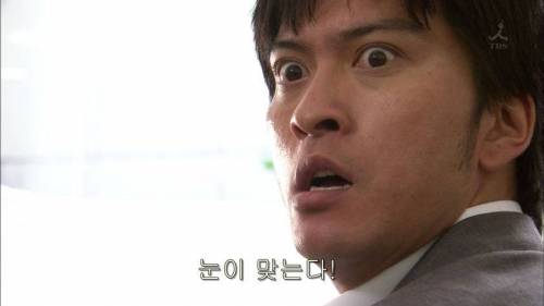 [스압] 남녀가 사랑에 빠지는 시간.jpg