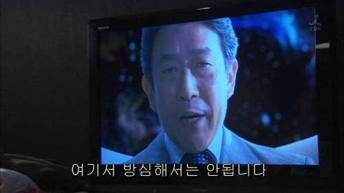 [스압] 남녀가 사랑에 빠지는 시간.jpg