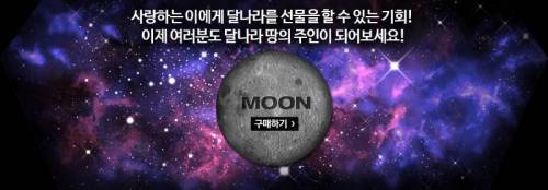 적은돈으로 땅을 사는 방법.jpg