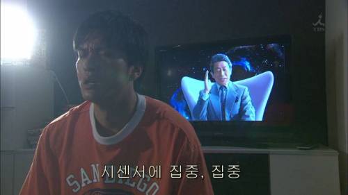 [스압] 남녀가 사랑에 빠지는 시간.jpg