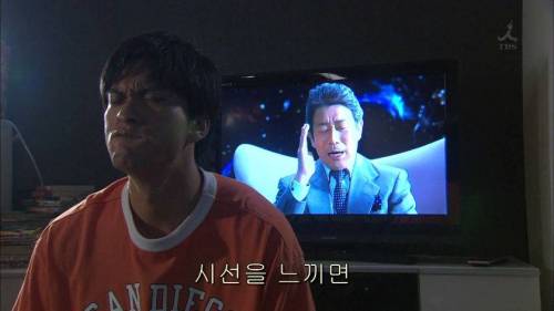[스압] 남녀가 사랑에 빠지는 시간.jpg