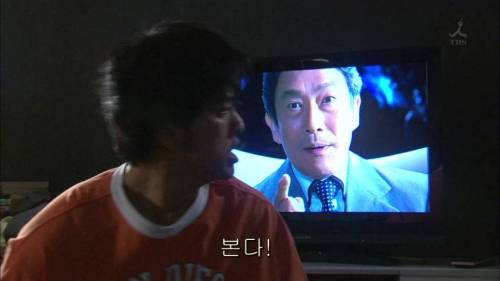 [스압] 남녀가 사랑에 빠지는 시간.jpg