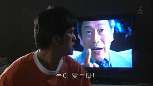 [스압] 남녀가 사랑에 빠지는 시간.jpg