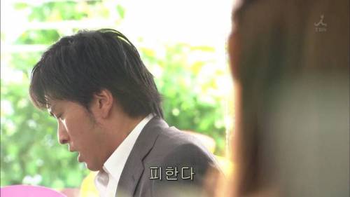 [스압] 남녀가 사랑에 빠지는 시간.jpg