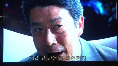 [스압] 남녀가 사랑에 빠지는 시간.jpg