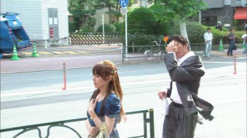 [스압] 남녀가 사랑에 빠지는 시간.jpg