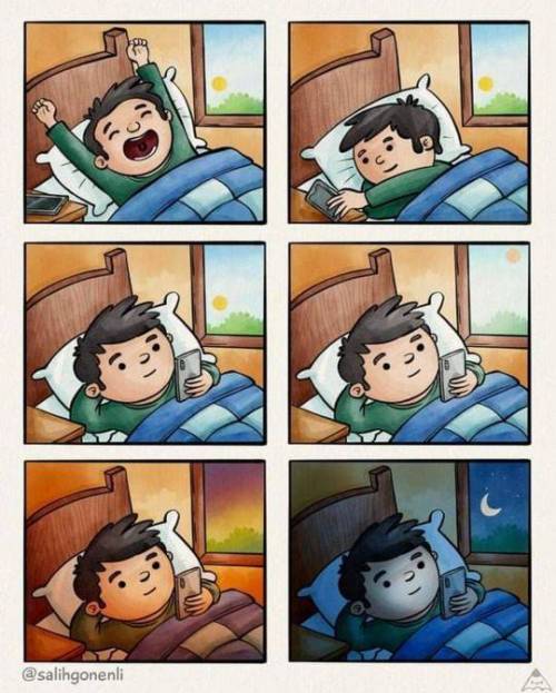 오늘하루 요약.jpg