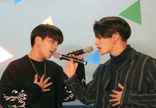 자세히 보면 응??하는사진