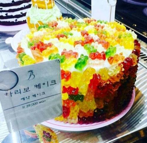 하리보 케이크.jpg