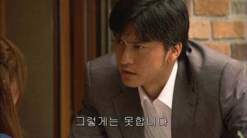 [스압] 남녀가 사랑에 빠지는 시간.jpg