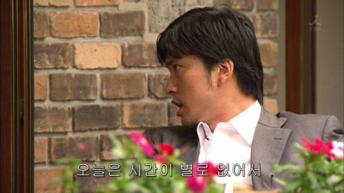 [스압] 남녀가 사랑에 빠지는 시간.jpg