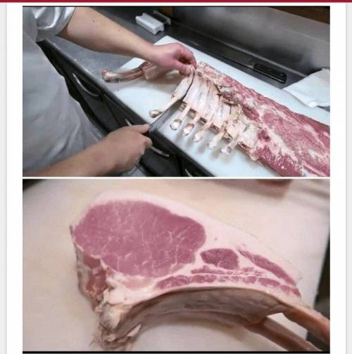 뜯어먹을수 있는 돈까스.jpg