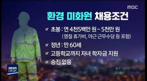 환경미화원 채용 조건.jpg