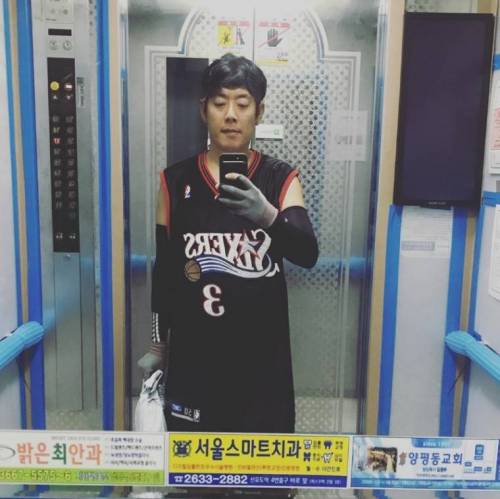태사자 김형준 인스타.jpg