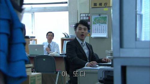 [스압] 남녀가 사랑에 빠지는 시간.jpg