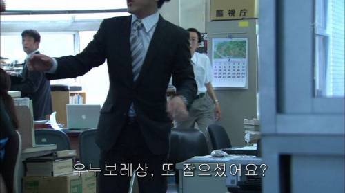 [스압] 남녀가 사랑에 빠지는 시간.jpg
