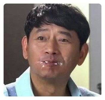 마리텔 나와서 크림빵 먹는 연기하는 전광렬.mp4