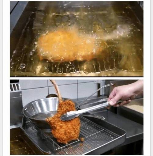 뜯어먹을수 있는 돈까스.jpg