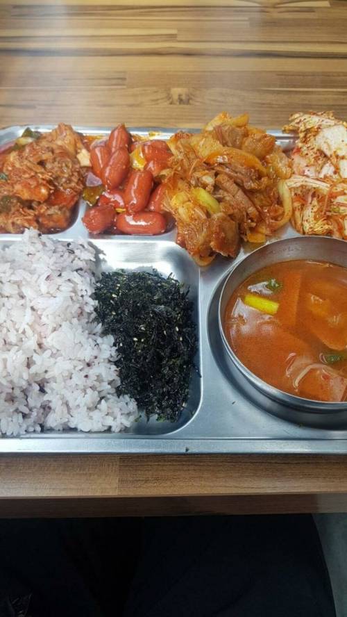 함바집 메뉴.jpg