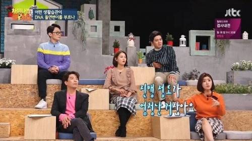 [스압] 담배 필터 개발 이후 폐암 발병.jpg