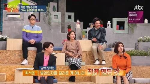 [스압] 담배 필터 개발 이후 폐암 발병.jpg