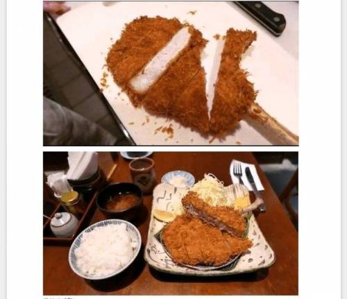 뜯어먹을수 있는 돈까스.jpg
