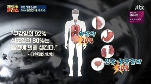 [스압] 담배 필터 개발 이후 폐암 발병.jpg