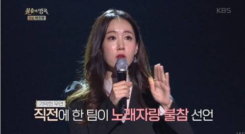 [스압] JYP와  별의 재회.jpg