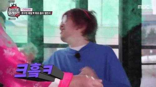 [스압] 홍어 챌린지 끝판왕.jpg