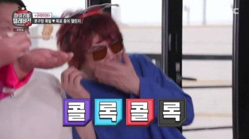 [스압] 홍어 챌린지 끝판왕.jpg