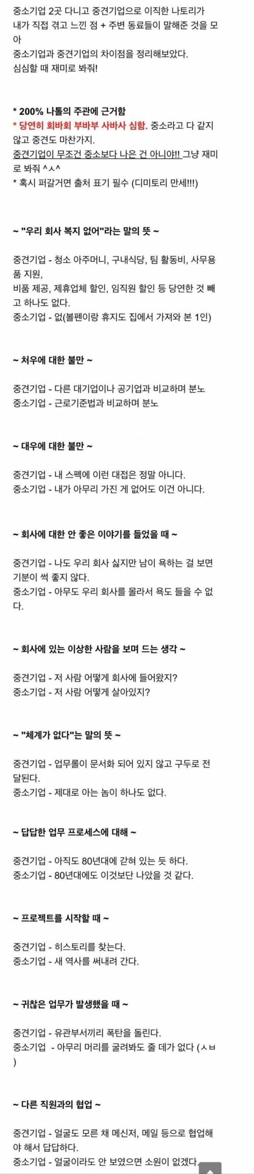 중견과 중소의 차이.jpg
