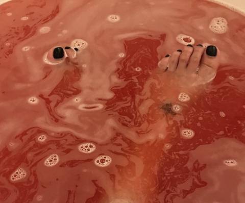 페니와이즈 입욕제.jpg