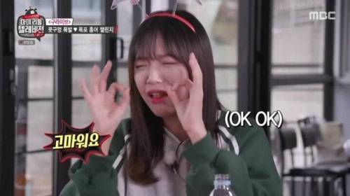 [스압] 홍어 챌린지 끝판왕.jpg