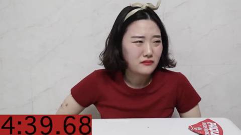 [스압] 원칩 챌린지.jpg