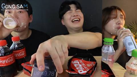 [스압] 원칩 챌린지.jpg