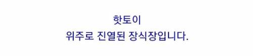 [스압] 내무부 장관 허락 받은 유부남의 취미방.jpg