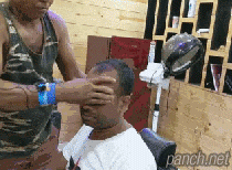 인도 마사지.gif